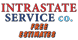 Intrastate Service Company, Inc. - Charlottesville, VA