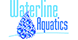 Waterline Aquatics - Remington, VA