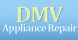 DMV Appliance Repair - Alexandria, VA