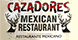 Cazadores - Suffolk, VA