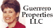 Guerrero Properties, LLC - Annandale, VA