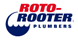 Roto-Rooter Plumbing & Drain Service - Alexandria, VA
