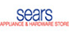 Sears Hardware Store - Herndon, VA