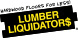 Lumber Liquidators Holdings Inc - Toano, VA