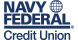 Navy Federal Credit Union - Bethesda, MD
