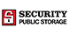 Security Public Storage - Herndon, VA