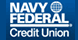 Navy Federal Credit Union - San Antonio, TX