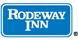 Rodeway Inn & Suites - Williamsburg, VA