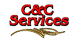 C&C Services - Waterbury, VT