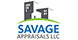 Savage Appraisals, LLC - Winooski, VT