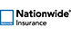 Chalmers Insurance - Nationwide Insurance - Brattleboro, VT