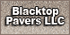 Black Top Pavers Llc - Kirkland, WA