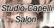 ad