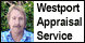 Westport Appraisal Service - Westport, WA