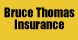 Bruce Thomas Insurance - Battle Ground, WA