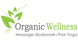 Organic Wellness - Lacey, WA
