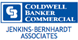 Coldwell Banker Commercial Jenkins & Associates - Vancouver, WA