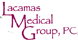 Lacamas Medical Group PC - Camas, WA