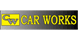 Car Works - Spokane, WA