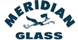 Meridian Glass Inc