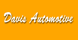 Davis Automotive