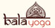 Bala Yoga Studio - Kirkland, WA