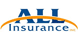All Insurance Inc - Lacey, WA