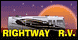 Rightway Rv LLC - Kelso, WA