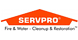 Servpro Industries Inc - Longview, WA