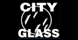 City Glass - Spokane, WA