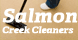 Salmon Creek Cleaners - Vancouver, WA