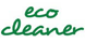 Eco Cleaner - Issaquah, WA