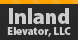 Inland Elevator LLC - Spokane, WA