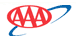 ad