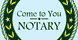 Come To You Notary Svc - Seattle, WA