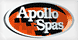 Apollo Spas - Seattle, WA
