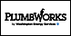 PlumbWorks - Seattle, WA