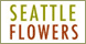 Seattle Flowers - Seattle, WA