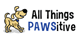 All Things Pawsitive - Redmond, WA