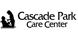 Cascade Park Care Center - Vancouver, WA