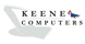 Keene Computers - Vancouver, WA