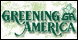 Greening America Landscaping Co - Snohomish, WA