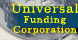 Universal Funding Corp - Spokane, WA