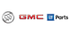 Stirling Gmc Buick - Longview, WA