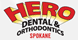 Hero Dental - Spokane, WA