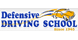 Defensive Driving School