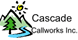 Cascade Callworks - Vancouver, WA