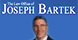 Joseph Bartek
