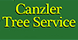 Canzler Tree Svc - Tacoma, WA