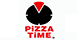Pizza Time - Seattle, WA